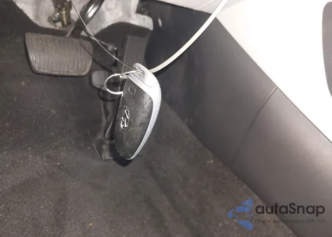 2023 Hyundai Tucson Sel из США, поврежденный, VIN 5NMJBCAE5PH281278